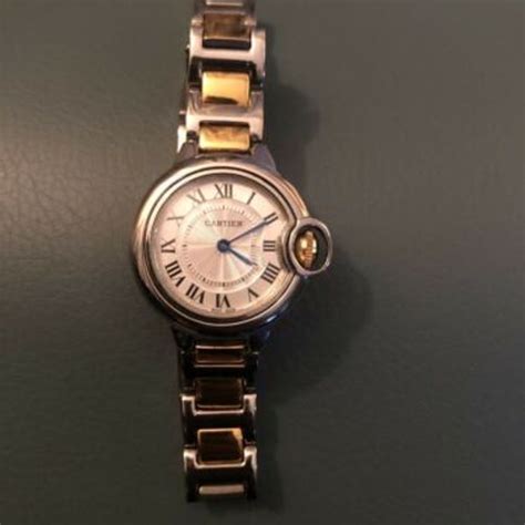 ballon bleu de cartier cc9008 price|cartier w69012z4.